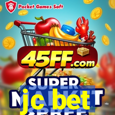 jc bet